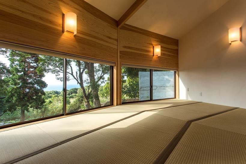 Cottage Views Yakushima  Εξωτερικό φωτογραφία