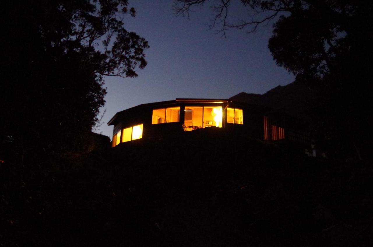 Cottage Views Yakushima  Εξωτερικό φωτογραφία